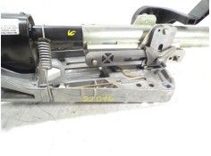 Recambio de columna direccion para mercedes-benz clase c (w204) familiar 2.2 cdi cat referencia OEM IAM A2044600216 A2044601818  2
