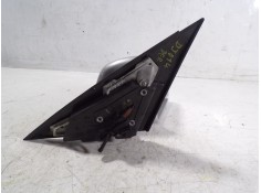 Recambio de espejo derecho para mercedes-benz clase c (w204) familiar 2.2 cdi cat referencia OEM IAM A2048100876   2