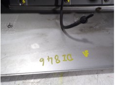 Recambio de aleron trasero para land rover range rover sport v6 td hse referencia OEM IAM DFD500110LML   2