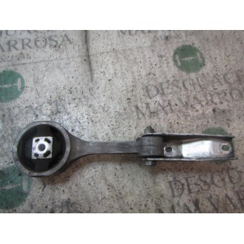 SOPORTE MOTOR TRASERO 6Q0199851AJ 