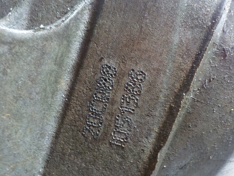 Recambio de caja cambios para citroën c3 1.4 16v referencia OEM IAM 2231C3 20CQ88 