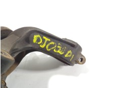 Recambio de mangueta delantera izquierda para citroën c3 1.4 16v referencia OEM IAM 364691   2