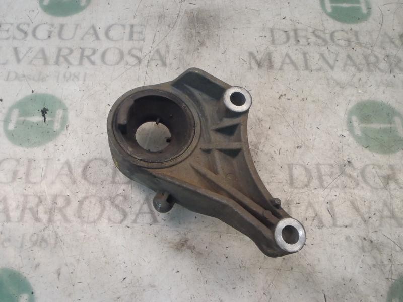 Recambio de soporte cambio para opel meriva cosmo referencia OEM IAM   