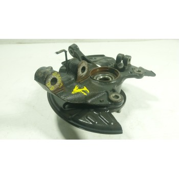 MANGUETA DELANTERA DERECHA 2194085 