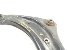 Recambio de brazo suspension inferior delantero izquierdo para nissan juke (f15) acenta referencia OEM IAM 545011KK0A   2