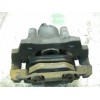 Recambio de pinza freno trasera izquierda para bmw serie 3 berlina (e46) 320d referencia OEM IAM 34216758135  