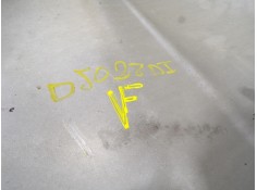 Recambio de aleta delantera izquierda para hyundai i20 1.4 crdi cat referencia OEM IAM    2