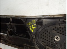 Recambio de rejilla para hyundai i20 1.4 crdi cat referencia OEM IAM    2