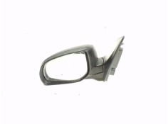 Recambio de espejo izquierdo para hyundai i20 1.4 crdi cat referencia OEM IAM   
