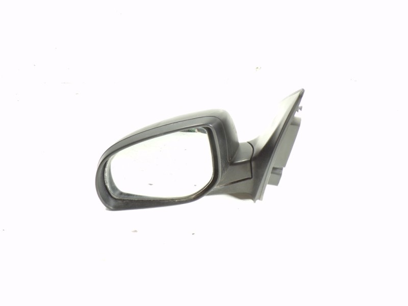 Recambio de espejo izquierdo para hyundai i20 1.4 crdi cat referencia OEM IAM   