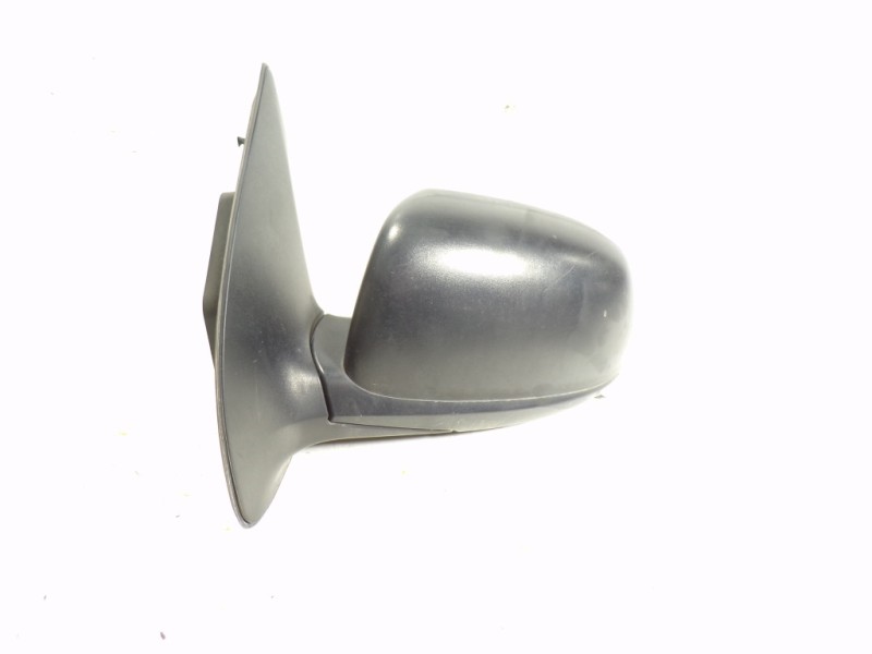 Recambio de espejo izquierdo para hyundai i20 1.4 crdi cat referencia OEM IAM   