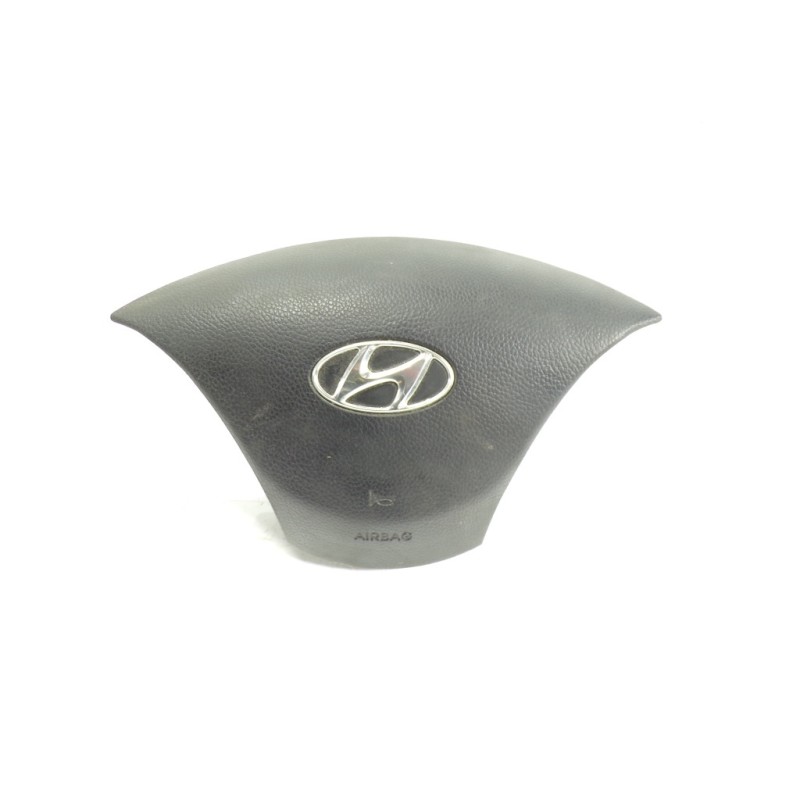 Recambio de airbag delantero izquierdo para hyundai i30 (gd) 1.4 cat referencia OEM IAM 56900A6000RY 56900A6000 A656900010