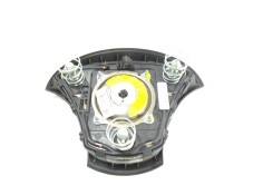 Recambio de airbag delantero izquierdo para hyundai i30 (gd) 1.4 cat referencia OEM IAM 56900A6000RY 56900A6000 A656900010 2