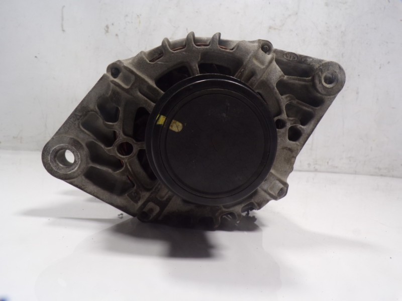 Recambio de alternador para hyundai i30 (gd) 1.4 cat referencia OEM IAM 373002B700 373002B700 2610164