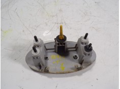 Recambio de maneta porton para hyundai i30 (gd) 1.4 cat referencia OEM IAM 86320A5000   2