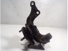 Recambio de mangueta delantera izquierda para hyundai i30 (gd) 1.4 cat referencia OEM IAM 51715A6000   2