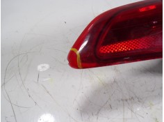 Recambio de piloto trasero izquierdo para hyundai i30 (gd) 1.4 cat referencia OEM IAM 92401A5020   2