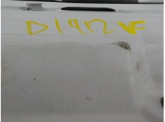 Recambio de porton trasero para hyundai i30 (gd) 1.4 cat referencia OEM IAM 73700A6000   2