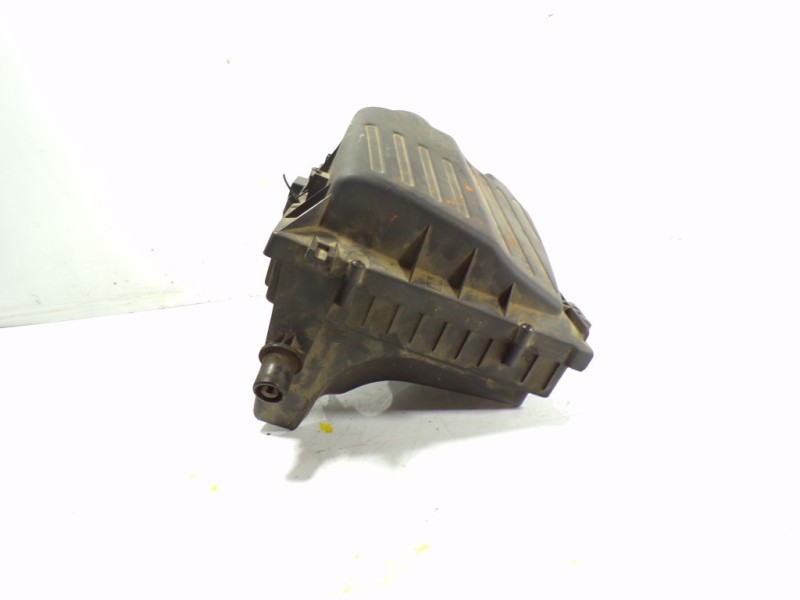 Recambio de filtro aire para opel insignia berlina 2.0 16v cdti referencia OEM IAM 13296367  