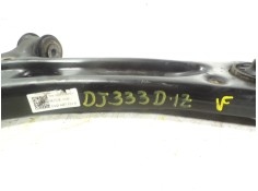 Recambio de brazo suspension inferior delantero izquierdo para audi a3 sportback (8vf) s line edition referencia OEM IAM 5Q04071 2