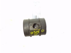 Recambio de caudalimetro para opel insignia berlina 2.0 16v cdti referencia OEM IAM 55562426 55562426 0281002912 2