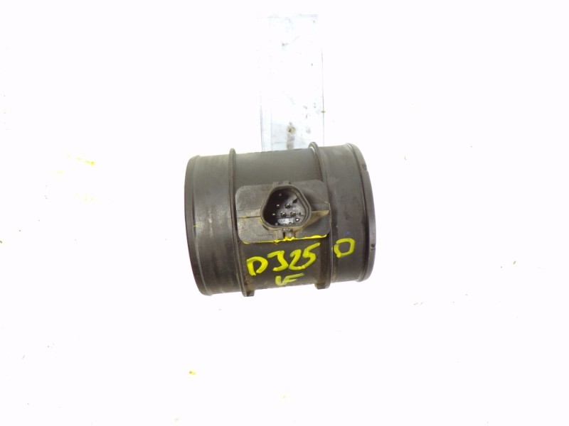 Recambio de caudalimetro para opel insignia berlina 2.0 16v cdti referencia OEM IAM 55562426 55562426 0281002912