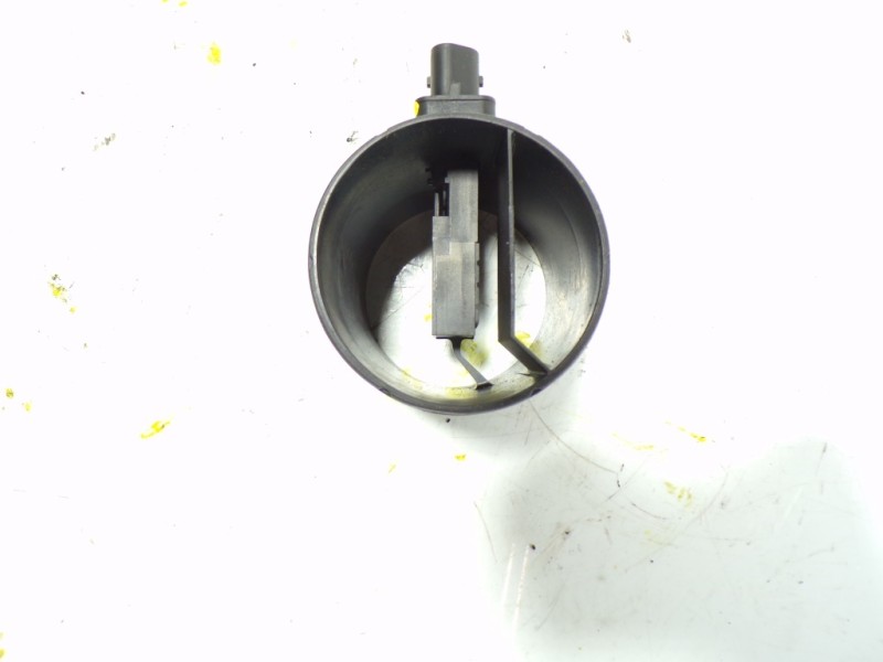 Recambio de caudalimetro para opel insignia berlina 2.0 16v cdti referencia OEM IAM 55562426 55562426 0281002912