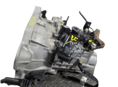 Recambio de caja cambios para kia venga 1.6 cat referencia OEM IAM 4300026688 ZG58HJ  2