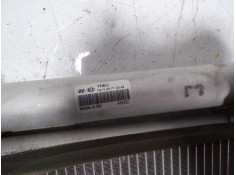 Recambio de condensador aire acondicionado para kia venga 1.6 cat referencia OEM IAM 976061K100   2