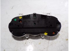 Recambio de cuadro instrumentos para kia venga 1.6 cat referencia OEM IAM 940091P540 940091P540 A2C97765100 2