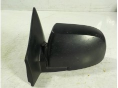 Recambio de espejo izquierdo para kia carens 2.0 turbodiesel cat referencia OEM IAM    2