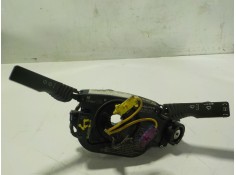 Recambio de mando intermitentes para opel vectra c berlina 2.0 dti referencia OEM IAM  13165349 