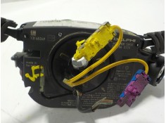 Recambio de mando intermitentes para opel vectra c berlina 2.0 dti referencia OEM IAM  13165349  2