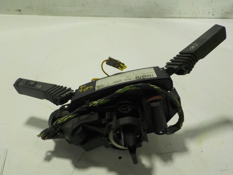 Recambio de mando intermitentes para opel vectra c berlina 2.0 dti referencia OEM IAM  13165349 