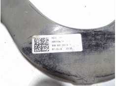 Recambio de brazo suspension superior trasero derecho para audi a3 sportback (8vf) s line edition referencia OEM IAM 5Q0505323D  2