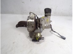 Recambio de turbocompresor para audi a3 sportback (8vf) s line edition referencia OEM IAM 04L253010B 04L253010B  2