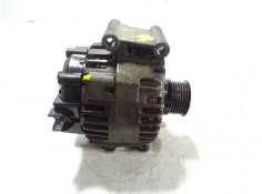 Recambio de alternador para mercedes-benz clase c (w204) coupe c 220 cdi blueefficiency (204.302) referencia OEM IAM A0009060401 2