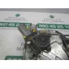 Recambio de elevalunas trasero derecho para renault laguna (b56) 1.9 dci diesel cat referencia OEM IAM   