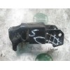 Recambio de soporte cambio para hyundai accent (x3) 1.3 gls referencia OEM IAM 2168322010  