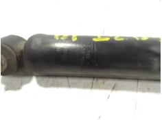 Recambio de amortiguador trasero izquierdo para citroën c4 lim. 1.6 hdi fap referencia OEM IAM 5206ZJ 9811519480  2