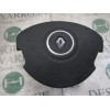 Recambio de airbag delantero izquierdo para renault clio grandtour 1.5 dci diesel cat referencia OEM IAM 8200677496 8200677496 