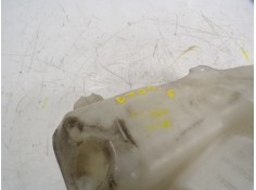 Recambio de deposito limpia para citroën c4 lim. 1.6 hdi fap referencia OEM IAM 6431Q2   2