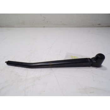 BRAZO LIMPIA TRASERO 61629449913 