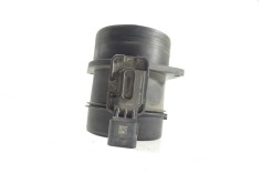Recambio de caudalimetro para mercedes-benz clase c coupe (w205) c 220 d (205.304) referencia OEM IAM A6450900048 A6450900048 5W 2