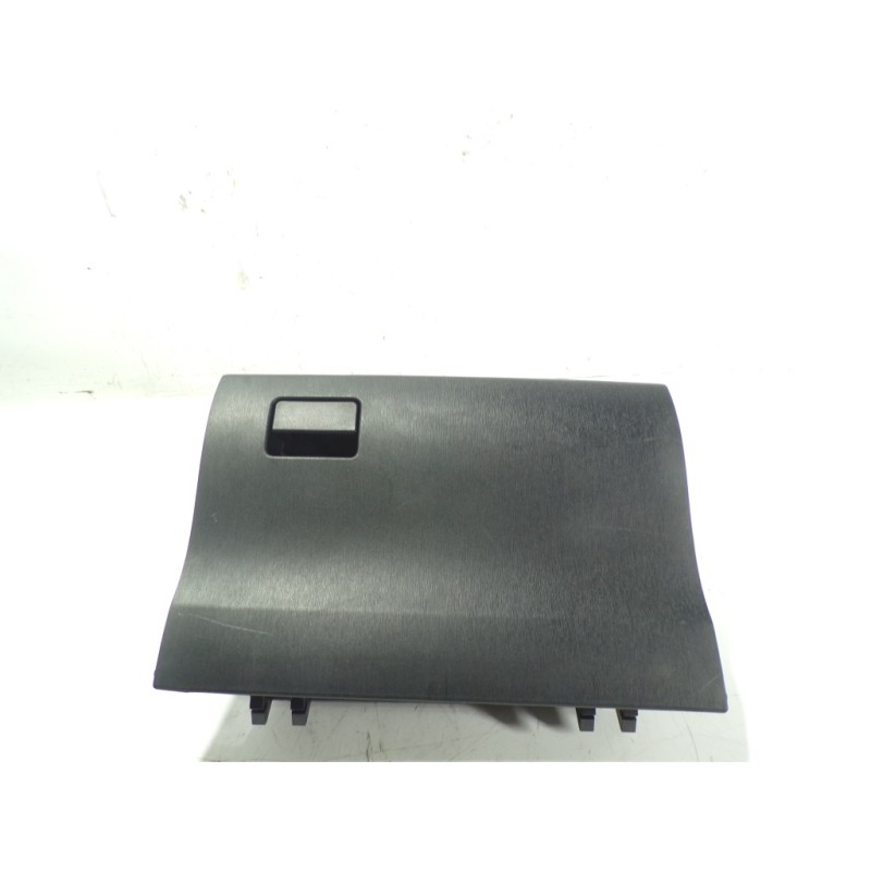 Recambio de guantera para toyota prius+ advance referencia OEM IAM 5555047121C0  