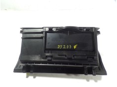 Recambio de guantera para toyota prius+ advance referencia OEM IAM 5555047121C0   2