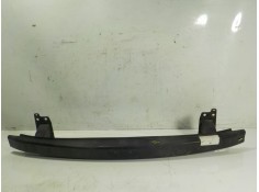 Recambio de refuerzo paragolpes delantero para seat ibiza (6l1) 1.2 12v referencia OEM IAM   