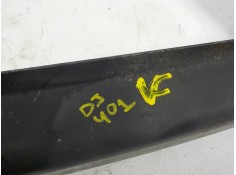 Recambio de refuerzo paragolpes delantero para seat ibiza (6l1) 1.2 12v referencia OEM IAM    2