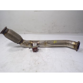 SALIDA COLECTOR 80A253350BF 80A253350BF 