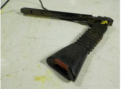 Recambio de pretensor airbag izquierdo para opel astra g berlina 2.0 dti referencia OEM IAM    2